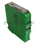 Phoenix Contact Elr H5-IES-SC- 24DC/500AC-2 Hybrid Motor Starter, 24VDC, 3 Phase. Fixed Price $50.00.