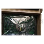 New Siemens Robicon A1A10000432.71M Control Board. Fixed Price $1995.99.