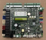 Trane Symbio 700 Circuit Board 6400-2965-01. Fixed Price $399.00.