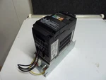 Omron 3G3MX2-AB002-E Inverter 200V 1PH 0.2KW (31882). Fixed Price $299.99.