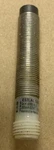 Eaton CUTLER-HAMMER,E57LAL12A2EA,PROXIMITY Sensor. Fixed Price $16.00.