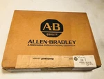 Ab Allen Bradley 1336-SN-SP6A Inverter Snubber Board Factory Sealed Box Nos Nib. Fixed Price $575.00.