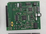 Endress+hauser Flowtec. Fixed Price $233.18.