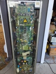 Asea Brown Boveri Stromberg Drive, SAFUI-200F500, 400-500V, 175-200KVA. Fixed Price $3799.99.