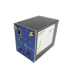 Hirschmann BAT54 Rail -used- Industrial Wifi Access Point/client. Fixed Price $639.78.