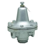 Watts 152A Steam Pressure Regulator, 3/4IN, 3-15PSI. Fixed Price $1311.99.