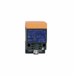 Efector IMC2020BN/US/2G/1D-NM500A. Fixed Price $99.99.