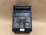 Siemens 3NP353 Disconnect Fuse Enclosure. Fixed Price $25.00.