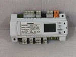 Siemens RWX62.734/509 Universal Controller. Fixed Price $250.00.