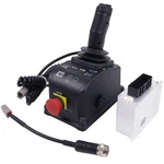 For Genie To 5 Control Box Update Kit 100840GT 100839GT 96019GT. Fixed Price $349.99.