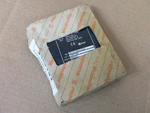 Weidmuller 7940011660 TWI-1/0-10VDC/4-20MA. Fixed Price $499.99.