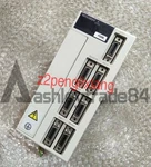 Used One Mitsubishi Plc FCA50L. Fixed Price $513.94.