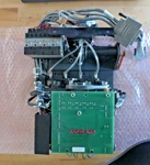 Universal Instruments 44295103 Gsm Flex Head. Fixed Price $500.00.
