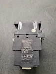 Klockner Moeller Contactor. Fixed Price $59.00.