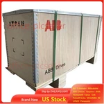 ACS800-01-0020-3+P901 Abb Inverter Brand New. Fixed Price $1456.76.