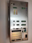 Iai XSEL-K-2-60I-30DIB-N1-EEE-2-2 Controller. Fixed Price $1200.00.