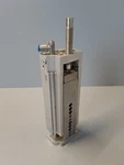 DGSL1680Y3A Festo DGSL-16-80-Y3A / Mini-carriage 544002 Used. Fixed Price $184.03.
