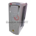 Brand New Abb ACS510-01-05A6-4 ( ACS5100105A64 ) Low Voltage Inverter Drive. Fixed Price $717.52.