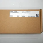 Artesyn 3000W 48V Switching Power Supply Module 73-936-0048. Fixed Price $200.00.