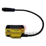 Used & Tested Banner QS18VP6DBQ Photoelectric Switch Sensor. Fixed Price $145.40.