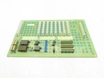 Abb 3HAA3563-APA Circuit Board Backplane Dsqc 254. Fixed Price $48.74.