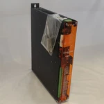 Gec Alsthom Parvex CMS3 7.5/15 B Ap 139V09 Servo Drive Module Nos. Fixed Price $995.00.