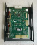 Hp Board Pcb Its CA452-00090 REV.00 C.s. Assy 456-0013 / 454-03021. Fixed Price $495.00.