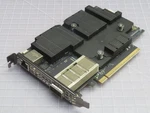 Nvidia 900-9D3B4-00EN-EA0 Ethernet Network Card T265163. Fixed Price $1799.99.