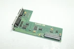 Hp Agilent Keysight E4411B Spectrum Analyzer 9 Khz 1.5 Ghz E4401-60013. Fixed Price $80.00.