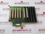 Siemens A5E00082205-05 / A5E0082198 Backplane Board. Fixed Price $451.96.
