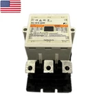 New 1PCS For Fuji SC-N10 Contactor 220V Us Stock. Fixed Price $240.97.