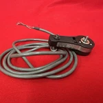 Red Lion Controls LSM10250 / (new In Box). Fixed Price $99.00.
