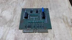 Sci Circuit Board 080-2440. Fixed Price $25.00.