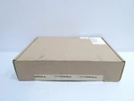 Allen Bradley E2364SPM03A Pcb Circuit Board Ser. Fixed Price $6622.30.