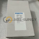 1PC New Festo VADMI-70-LS-P 171055 Vacuum Generator. Fixed Price $382.06.