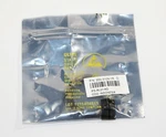 Cognex 200-3109-1R Led Ring Light, New!!. Fixed Price $75.00.