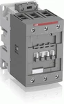 Abb AF96-30-00-41 Contactor / 1SBL407001R4100. Fixed Price $300.00.
