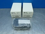 Allen-bradley Operating Coils. CE-236. Fixed Price $459.99.