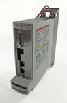 Bosch Rexroth Indradrive Servo HCS01.1E-W0006 Single Axis Converter. Fixed Price $186.16.