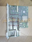 1PCS Used Siemens 6FC5357-0BB33-0AE3 Motherboard. Fixed Price $3935.91.