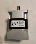Carson Mfg 23SP049 49:1 Planetary - Warranty & Free Shipping. Fixed Price $299.00.