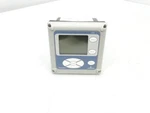 Emerson 1056-03-27-38-AN-UL Flow Meter. Fixed Price $2000.00.