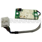 Used Mitsubishi AU5901 Spindle Encoder Plg Board. Fixed Price $370.18.