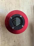 Zwo ASI1600MM Monochrome Astronomy Camera (see Pics). Fixed Price $394.55.