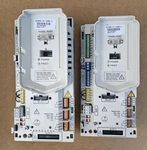 CCU-23-H Abb Drive Control Unit 3AXD50000018707. Fixed Price $450.00.