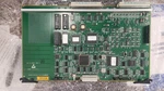 46-321385P1 Rev Generic Cpu-biu 46-321384G. Fixed Price $300.00.