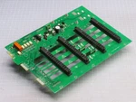 Enersys 6LA19328B Circuit Board T248596. Fixed Price $350.00.