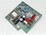 Neslab Instruments MC010 Rev E1 Control Board 30 Days Warranty Fast Shipping. Fixed Price $77.00.