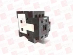 Siemens 3RT6027-1AH00 / 3RT60271AH00 (used). Fixed Price $173.60.
