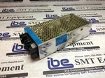 Cosel 12V 8.5A Power Supply P100E-12 W/warranty. Fixed Price $40.00.